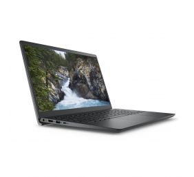 Dell | Vostro 14 3430 | Black | 14 " | WVA | FHD | 1920 x 1080 | Anti-glare | Intel Core i7 | i7-1355U | 16 GB | DDR4 | SSD 512 GB | Intel Iris Xe Graphics | Ubuntu | 802.11ac | Keyboard language English | Keyboard backlit | Warranty 36 month(s) | Battery