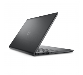 Dell | Vostro 14 3430 | Black | 14 " | WVA | FHD | 1920 x 1080 | Anti-glare | Intel Core i7 | i7-1355U | 16 GB | DDR4 | SSD 512 GB | Intel Iris Xe Graphics | Ubuntu | 802.11ac | Keyboard language English | Keyboard backlit | Warranty 36 month(s) | Battery
