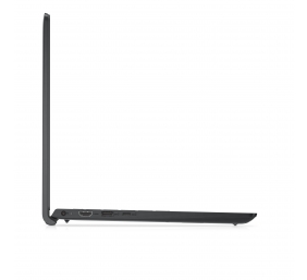 Dell | Vostro 14 3430 | Black | 14 " | WVA | FHD | 1920 x 1080 | Anti-glare | Intel Core i7 | i7-1355U | 16 GB | DDR4 | SSD 512 GB | Intel Iris Xe Graphics | Ubuntu | 802.11ac | Keyboard language English | Keyboard backlit | Warranty 36 month(s) | Battery