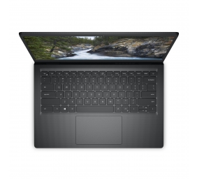 Dell | Vostro 14 3430 | Black | 14 " | WVA | FHD | 1920 x 1080 | Anti-glare | Intel Core i7 | i7-1355U | 16 GB | DDR4 | SSD 512 GB | Intel Iris Xe Graphics | Ubuntu | 802.11ac | Keyboard language English | Keyboard backlit | Warranty 36 month(s) | Battery
