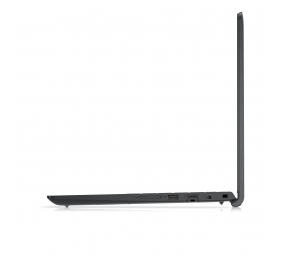 Dell | Vostro 14 3430 | Black | 14 " | WVA | FHD | 1920 x 1080 | Anti-glare | Intel Core i7 | i7-1355U | 16 GB | DDR4 | SSD 512 GB | Intel Iris Xe Graphics | Ubuntu | 802.11ac | Keyboard language English | Keyboard backlit | Warranty 36 month(s) | Battery