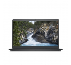 Dell | Vostro 14 3430 | Black | 14 " | WVA | FHD | 1920 x 1080 | Anti-glare | Intel Core i7 | i7-1355U | 16 GB | DDR4 | SSD 512 GB | Intel Iris Xe Graphics | Ubuntu | 802.11ac | Keyboard language English | Keyboard backlit | Warranty 36 month(s) | Battery