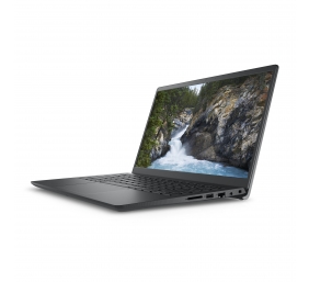 Dell | Vostro 14 3430 | Black | 14 " | WVA | FHD | 1920 x 1080 | Anti-glare | Intel Core i7 | i7-1355U | 16 GB | DDR4 | SSD 512 GB | Intel Iris Xe Graphics | Ubuntu | 802.11ac | Keyboard language English | Keyboard backlit | Warranty 36 month(s) | Battery