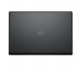 Dell | Vostro 14 3430 | Black | 14 " | WVA | FHD | 1920 x 1080 | Anti-glare | Intel Core i7 | i7-1355U | 16 GB | DDR4 | SSD 512 GB | Intel Iris Xe Graphics | Ubuntu | 802.11ac | Keyboard language English | Keyboard backlit | Warranty 36 month(s) | Battery