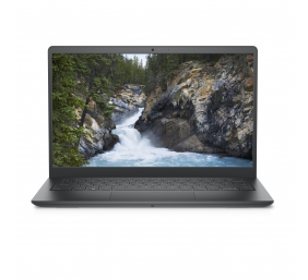 Dell | Vostro 14 3430 | Black | 14 " | WVA | FHD | 1920 x 1080 | Anti-glare | Intel Core i7 | i7-1355U | 16 GB | DDR4 | SSD 512 GB | Intel Iris Xe Graphics | Ubuntu | 802.11ac | Keyboard language English | Keyboard backlit | Warranty 36 month(s) | Battery