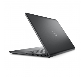 Dell | Vostro 14 3430 | Black | 14 " | WVA | FHD | 1920 x 1080 | Anti-glare | Intel Core i7 | i7-1355U | 16 GB | DDR4 | SSD 512 GB | Intel Iris Xe Graphics | Ubuntu | 802.11ac | Keyboard language English | Keyboard backlit | Warranty 36 month(s) | Battery