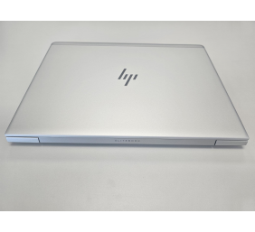 HP | REFURBISHED Grade A: EliteBook 830 G6 | Silver | 13.3 " | IPS | FHD | 1920 x 1080 | Anti-glare | Intel Core i5 | i5-8365U | 16 GB | SSD 512 GB | Intel UHD Graphics | Windows 10 Pro | 802.11ac | Keyboard language Nordic | Keyboard backlit | Warranty 2