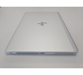 HP | REFURBISHED Grade A: EliteBook 830 G6 | Silver | 13.3 " | IPS | FHD | 1920 x 1080 | Anti-glare | Intel Core i5 | i5-8365U | 16 GB | SSD 512 GB | Intel UHD Graphics | Windows 10 Pro | 802.11ac | Keyboard language Nordic | Keyboard backlit | Warranty 2