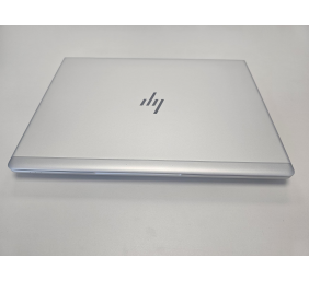 HP | REFURBISHED Grade A: EliteBook 830 G6 | Silver | 13.3 " | IPS | FHD | 1920 x 1080 | Anti-glare | Intel Core i5 | i5-8365U | 16 GB | SSD 512 GB | Intel UHD Graphics | Windows 10 Pro | 802.11ac | Keyboard language Nordic | Keyboard backlit | Warranty 2