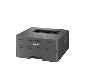 Brother HL-L2445DW Spausdintuvas lazerinis nespalvotas A4 32 ppm USB Wi-Fi Ethernet LAN