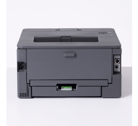 Brother HL-L2445DW Spausdintuvas lazerinis nespalvotas A4 32 ppm USB Wi-Fi Ethernet LAN