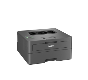 Brother HL-L2445DW Spausdintuvas lazerinis nespalvotas A4 32 ppm USB Wi-Fi Ethernet LAN