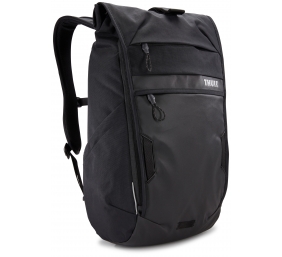 Thule | Commuter Backpack 18L | TPCB-118 Paramount | Backpack | Black | Waterproof