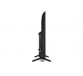 Sharp | 43FH2EA | 43" (108cm) | Smart TV | Android TV | FHD | Black