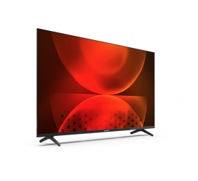 Sharp | 43FH2EA | 43" (108cm) | Smart TV | Android TV | FHD | Black
