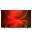 Sharp | 43FH2EA | 43" (108cm) | Smart TV | Android TV | FHD | Black