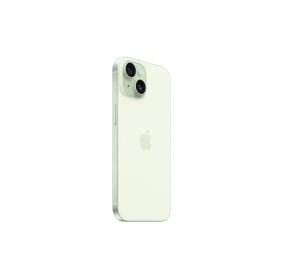 Apple iPhone 15 512GB Green | Apple