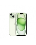 Apple iPhone 15 512GB Green | Apple