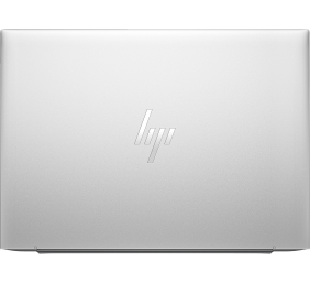 HP EliteBook 840 G10 - i5-1335U, 16GB, 512GB SSD, 14 WUXGA 400-nit AG, WWAN-ready, Smartcard, FPR, US backlit keyboard, 51Wh, Win 11 Pro, 3 years