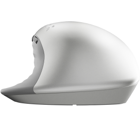 HP Creator 930 Wireless Mouse - Silver