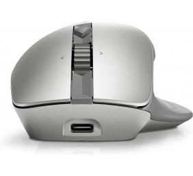 HP Creator 930 Wireless Mouse - Silver