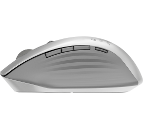 HP Creator 930 Wireless Mouse - Silver