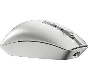 HP Creator 930 Wireless Mouse - Silver