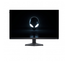 Alienware 27 Gaming Monitor - AW2724HF - 68.47cm