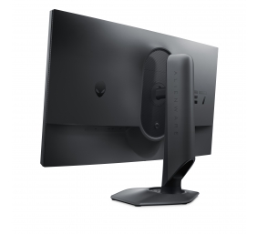 Alienware 27 Gaming Monitor - AW2724HF - 68.47cm