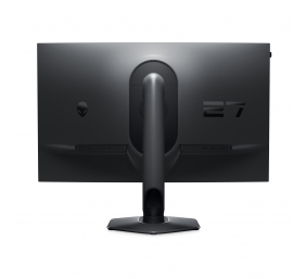 Alienware 27 Gaming Monitor - AW2724HF - 68.47cm