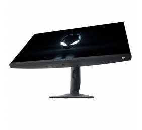 Alienware 27 Gaming Monitor - AW2724HF - 68.47cm
