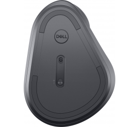 Dell | Premier Rechargeable Wireless Mouse | MS900 | Wireless | Graphite