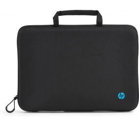 HP Mobility Rugged 14 Top Load - Black