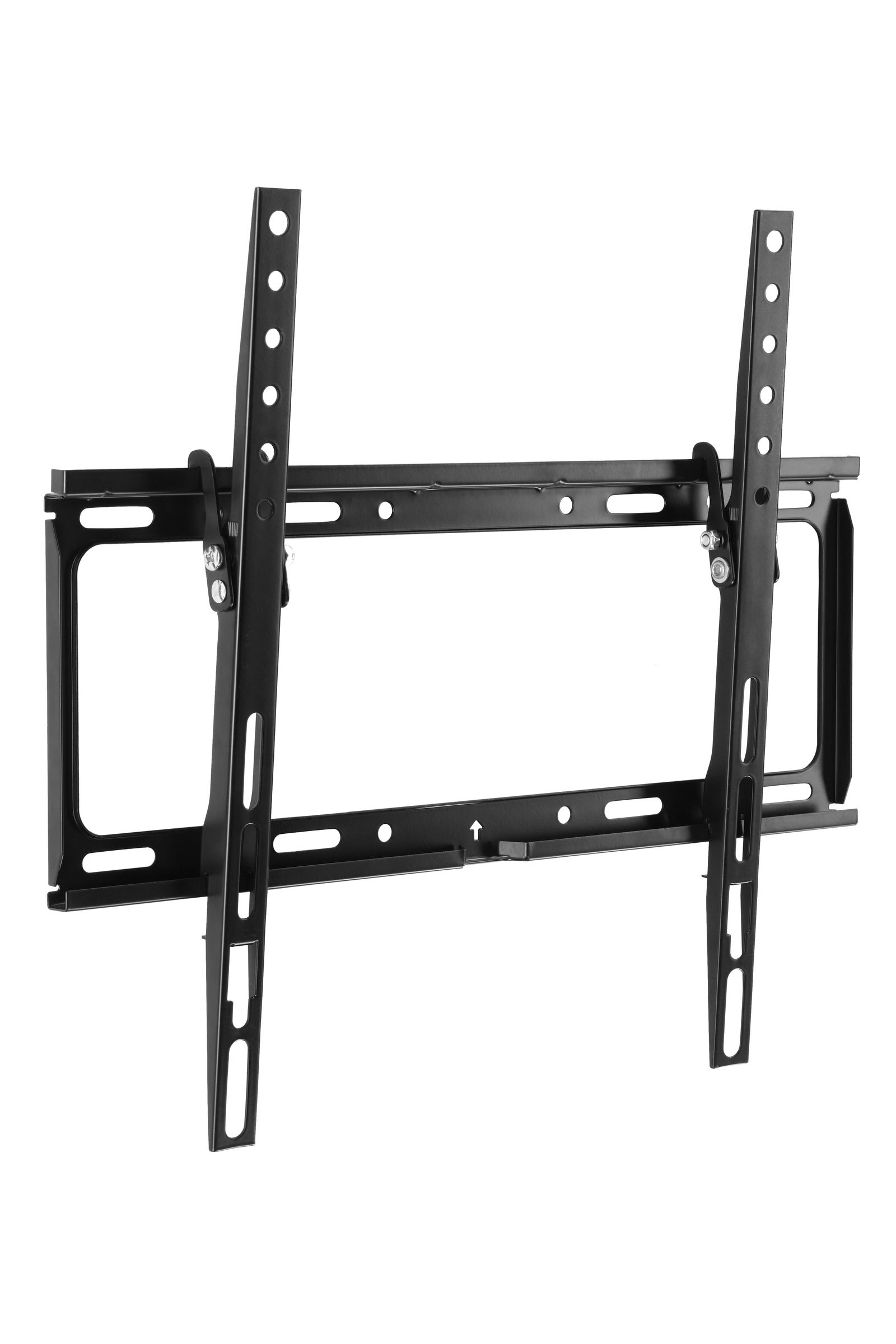 Philips SQM7442/00 Universalus Televizoriaus sieninis laikiklis, 30-75'', max 45 kg, Juoda