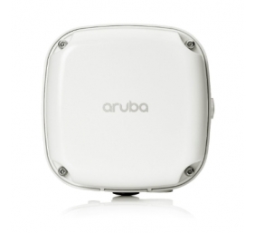 Aruba AP-565 (RW) Outdoor 11ax AP