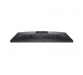 Dell | Touch Monitor | P2424HT | 24 " | IPS | FHD | 16:9 | 60 Hz | 5 ms | Touchscreen | 1920 x 1080 | 300 cd/m² | HDMI ports quantity 1 | Silver, Black