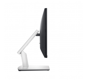 Dell | Touch Monitor | P2424HT | 24 " | IPS | FHD | 16:9 | 60 Hz | 5 ms | Touchscreen | 1920 x 1080 | 300 cd/m² | HDMI ports quantity 1 | Silver, Black
