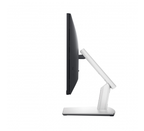 Dell | Touch Monitor | P2424HT | 24 " | IPS | FHD | 16:9 | 60 Hz | 5 ms | Touchscreen | 1920 x 1080 | 300 cd/m² | HDMI ports quantity 1 | Silver, Black