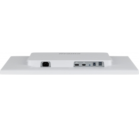 23.8” PCAP 10pt touchscreen monitor featuring IPS panel technology, Edge-to-Edge glass design and anti fingerprint coating