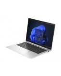 HP EliteBook 845 G10 - Ryzen 5 7540U, 16GB, 512GB SSD, 14 WUXGA 400-nit AG, WWAN-ready, Smartcard, FPR, US backlit keyboard, 51Wh, Win 11 Pro, 3 years