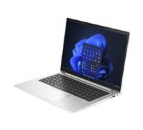 HP EliteBook 845 G10 - Ryzen 5 7540U, 16GB, 512GB SSD, 14 WUXGA 400-nit AG, WWAN-ready, Smartcard, FPR, US backlit keyboard, 51Wh, Win 11 Pro, 3 years