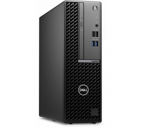 Optiplex 7010 SFF/Core i5-13500/16GB/256GB SSD/Integrated/No Wifi/EE Kb/Mouse/W11Pro/3yPro Support warranty