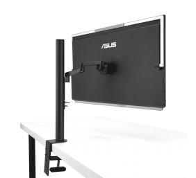 ASUS ZenScreen MB249C 24inch IPS