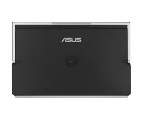 ASUS ZenScreen MB249C 24inch IPS