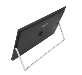 ASUS ZenScreen MB249C 24inch IPS