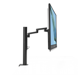 ASUS ZenScreen MB249C 24inch IPS