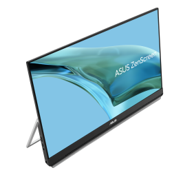 ASUS ZenScreen MB249C 24inch IPS