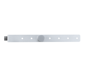 ASUS ZenScreen MB249C 24inch IPS