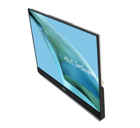 ASUS ZenScreen MB249C 24inch IPS