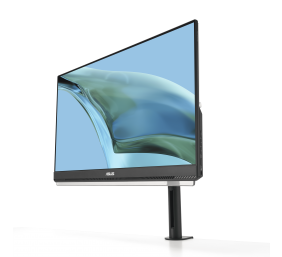 ASUS ZenScreen MB249C 24inch IPS